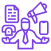 Transparent Communication